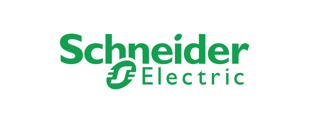 Shneider Electric